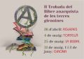 Miniatura per a la versió del 18:56, 18 maig 2025