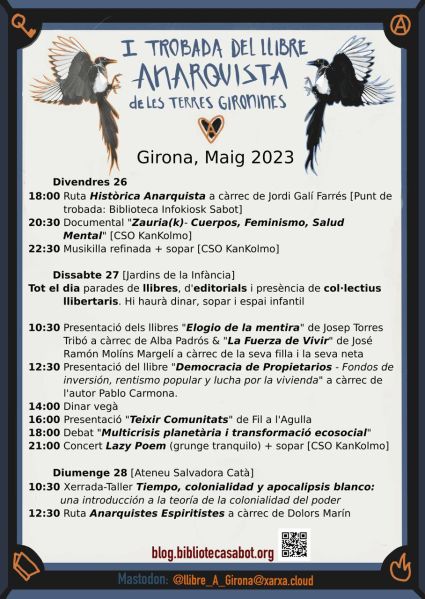 Fitxer:Tlatg-2023 cartell.jpg