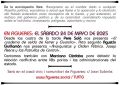 Miniatura per a la versió del 18:55, 18 maig 2025